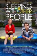 Watch Sleeping with Other People Primewire
