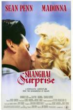 Watch Shanghai Surprise Primewire