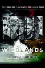 Watch Wildlands Primewire