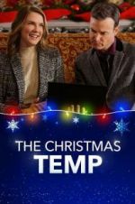 Watch The Christmas Temp Primewire