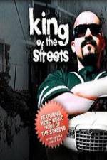 Watch King of the Streets Primewire