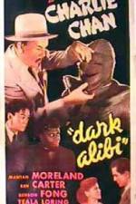 Watch Dark Alibi Primewire