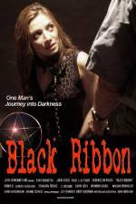 Watch Black Ribbon Primewire