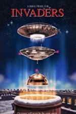 Watch Invaders Primewire