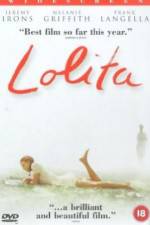Watch Lolita Primewire
