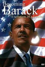Watch Becoming Barack Primewire