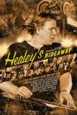 Watch Healey's Hideaway Primewire