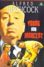 Watch Young and Innocent Primewire