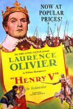 Watch Henry V Primewire
