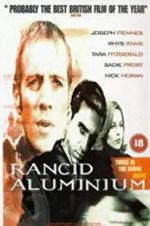 Watch Rancid Aluminum Primewire