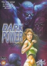Watch The Dark Power Primewire