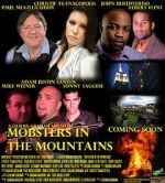 Watch Mobsters in the Mountains Primewire