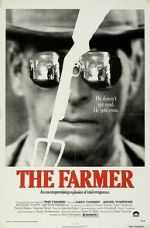 Watch The Farmer Primewire
