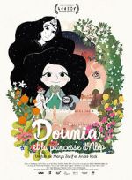 Watch Dounia et la princesse d\'Alep Primewire