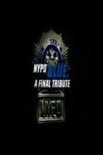 Watch NYPD Blue: A Final Tribute Primewire