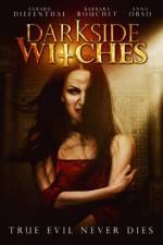 Watch Darkside Witches Primewire