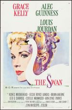 Watch The Swan Primewire