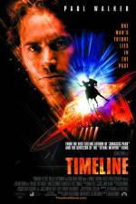 Watch Timeline Primewire