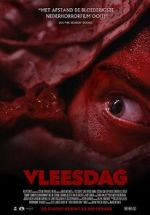 Watch Meat Kills Primewire