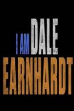 Watch I Am Dale Earnhardt Primewire