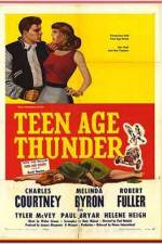 Watch Teenage Thunder Primewire