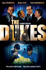 Watch The Dukes Primewire