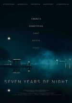 Watch Seven Years of Night Primewire