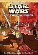 Watch Clone Wars: Bridging the Saga Primewire