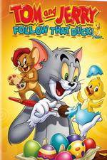 Watch Tom and Jerry Follow That Duck Disc I & II Primewire