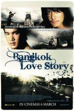 Watch Bangkok Love Story Primewire
