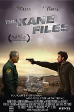 Watch The Kane Files Life of Trial Primewire