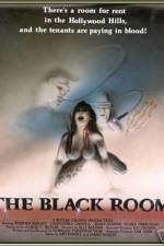 Watch The Black Room Primewire