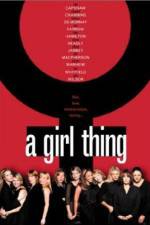 Watch A Girl Thing Primewire