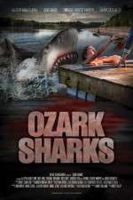 Watch Ozark Sharks Primewire