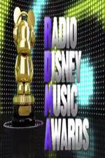 Watch The Radio Disney Music Awards Primewire