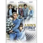 Watch A Son's Promise Primewire
