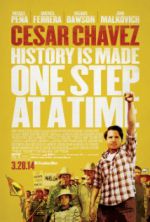 Watch Cesar Chavez Primewire