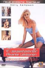 Watch Emmanuelle 2000 Emmanuelle Pie Primewire