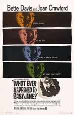 Watch What Ever Happened to Baby Jane? Primewire