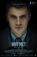 Watch Why Me? Primewire