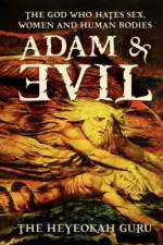 Watch Adam & Evil Primewire