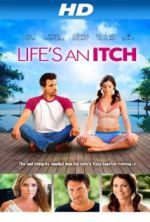 Watch Life's an Itch Primewire