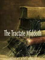 Watch The Tractate Middoth (TV Short 2013) Primewire
