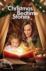 Watch Christmas Bedtime Stories Primewire