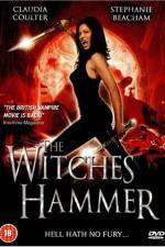 Watch The Witches Hammer Primewire