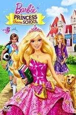 Watch Barbie Princess Charm School Primewire