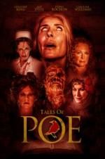 Watch Tales of Poe Primewire