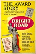Watch Bright Road Primewire