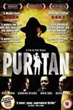 Watch Puritan Primewire