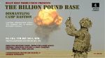 Watch The Billion Pound Base Primewire